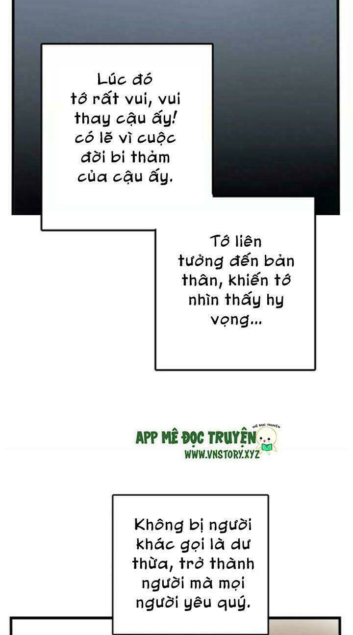 Chương 9 - Trang 18