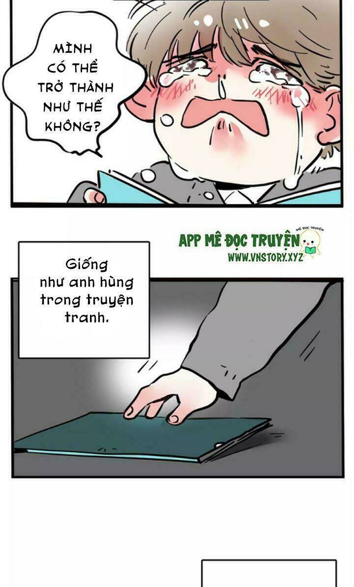 Chương 9 - Trang 19