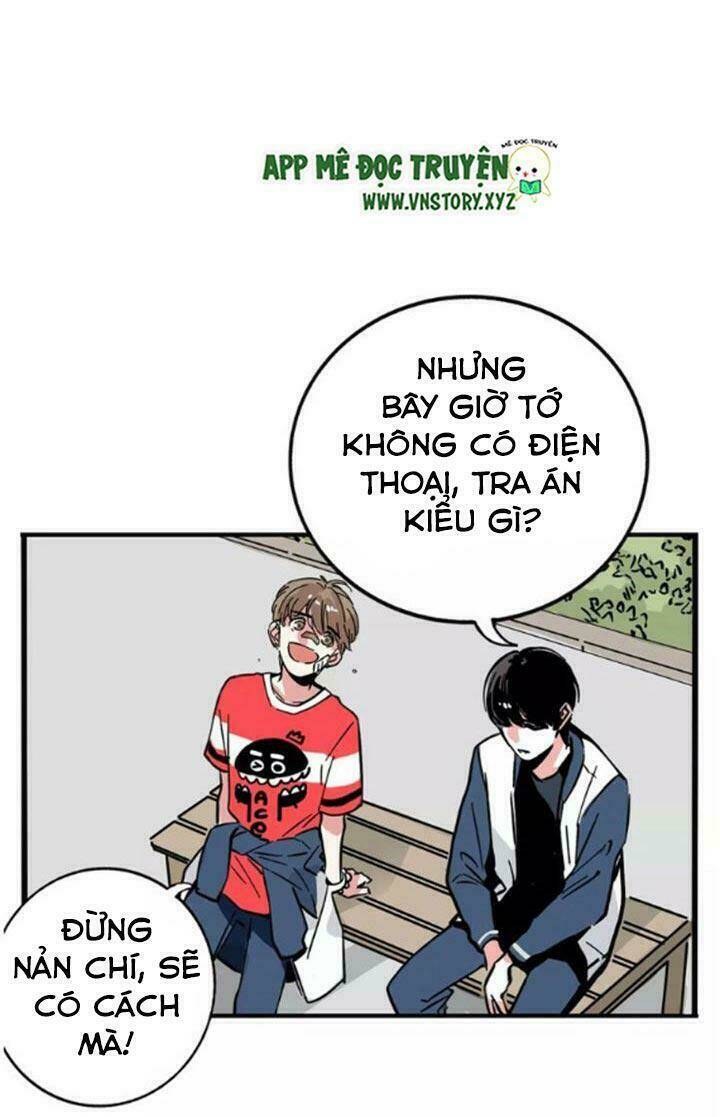 Chương 9 - Trang 3