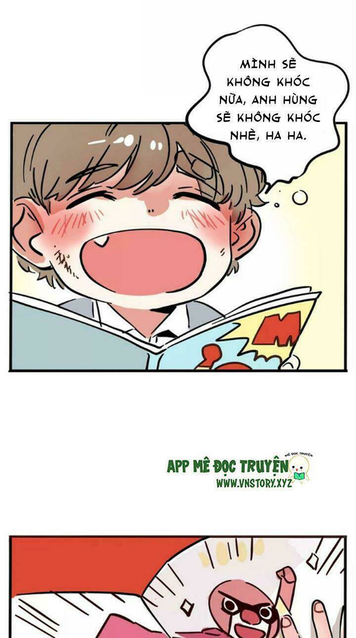 Chương 9 - Trang 21