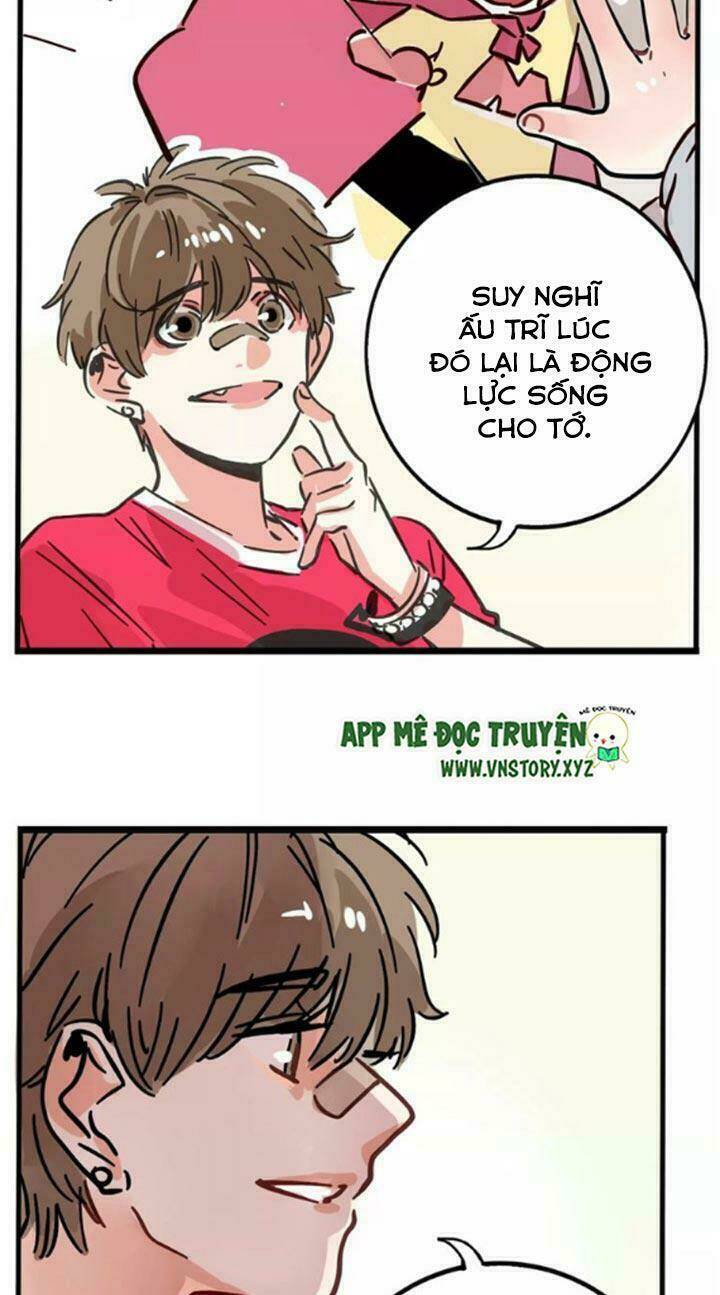 Chương 9 - Trang 22