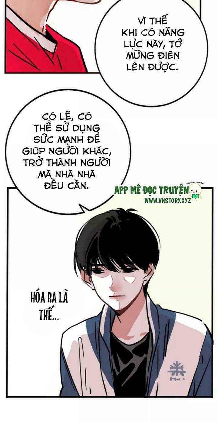 Chương 9 - Trang 23