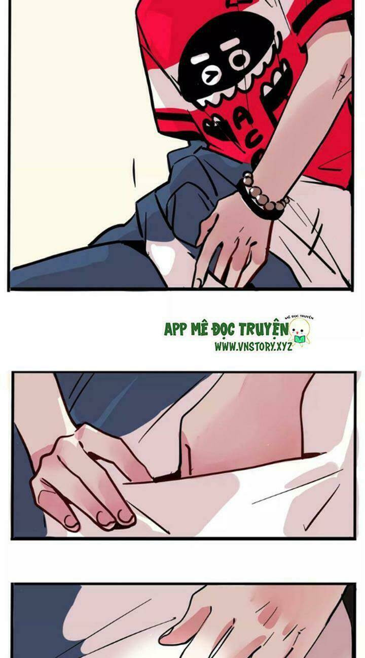 Chương 9 - Trang 26