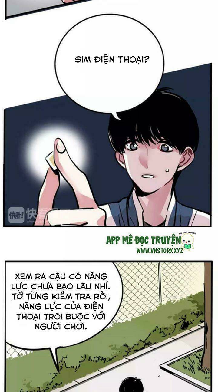 Chương 9 - Trang 28