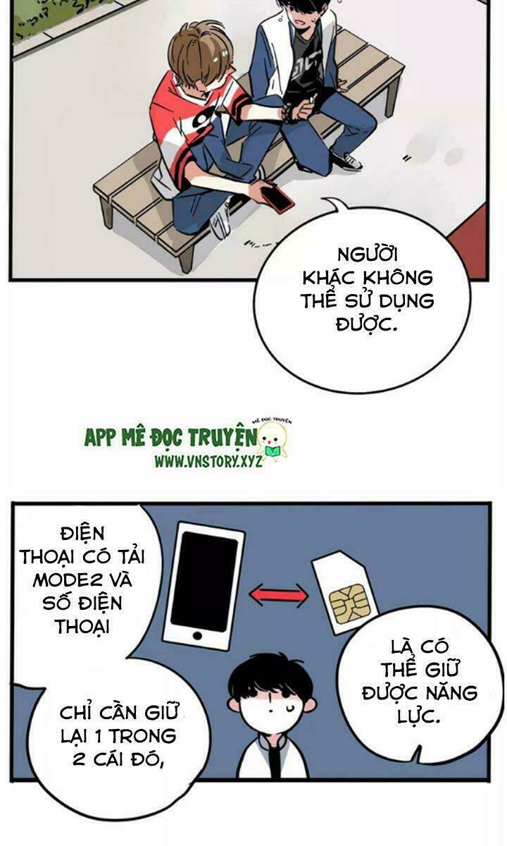 Chương 9 - Trang 29