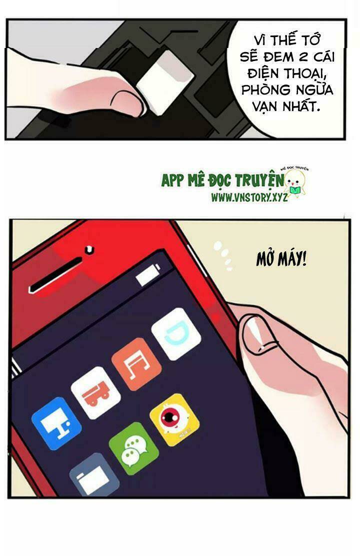 Chương 9 - Trang 30
