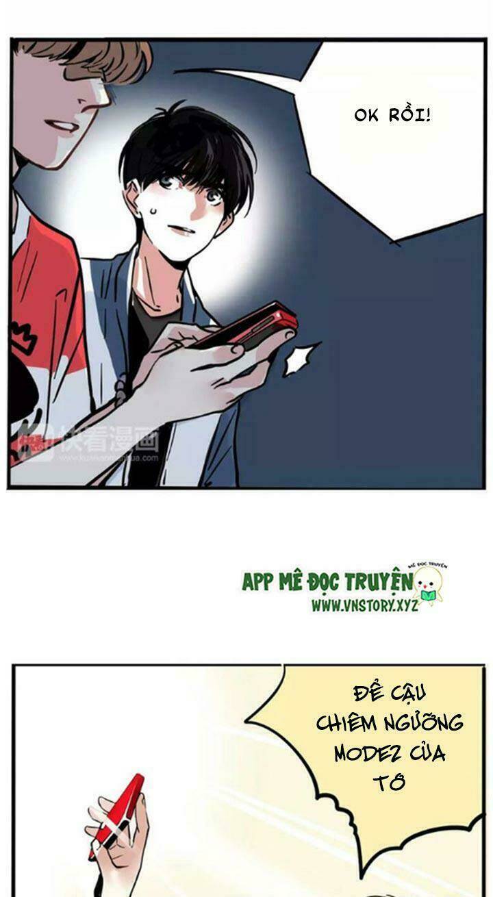 Chương 9 - Trang 31