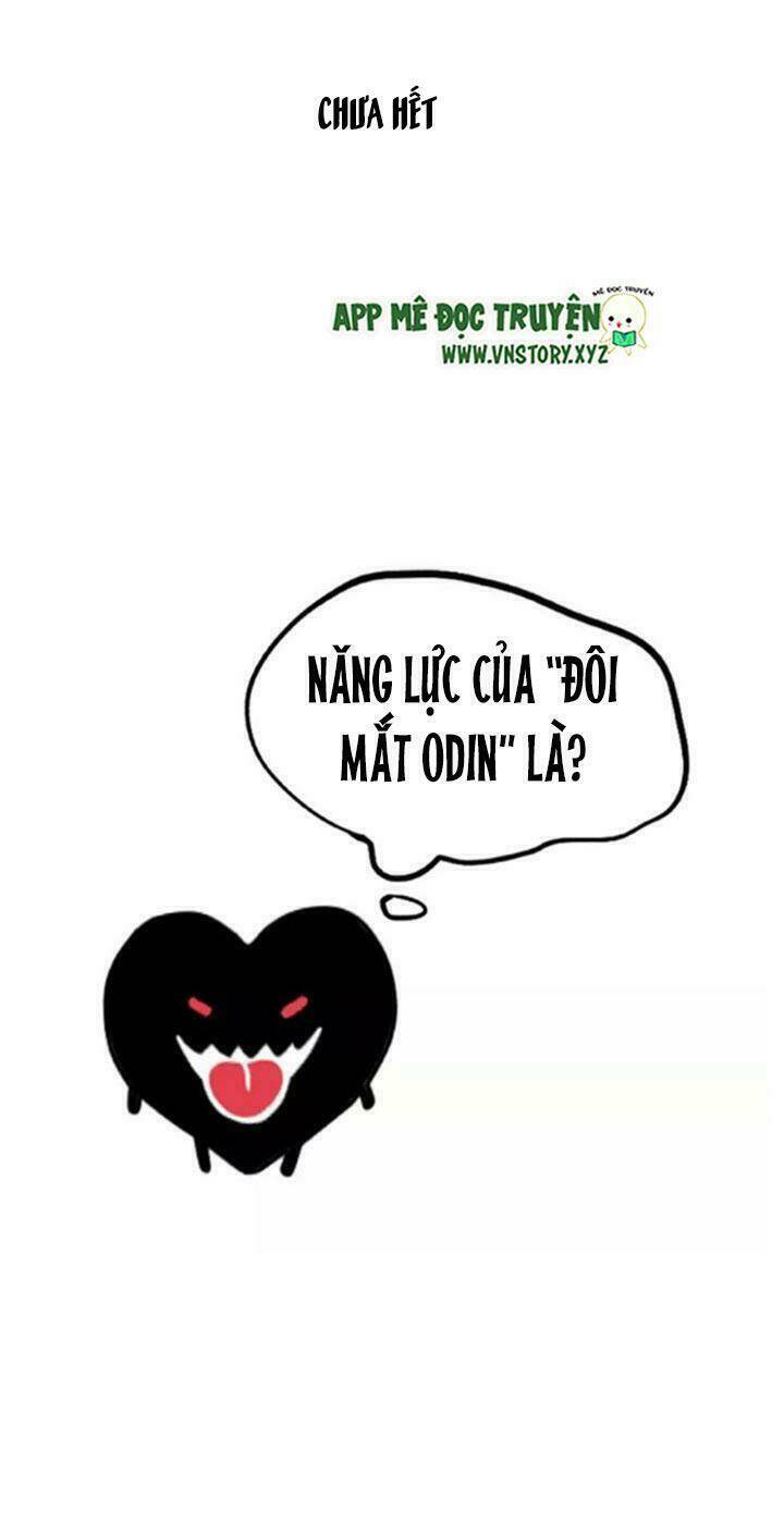Chương 9 - Trang 33