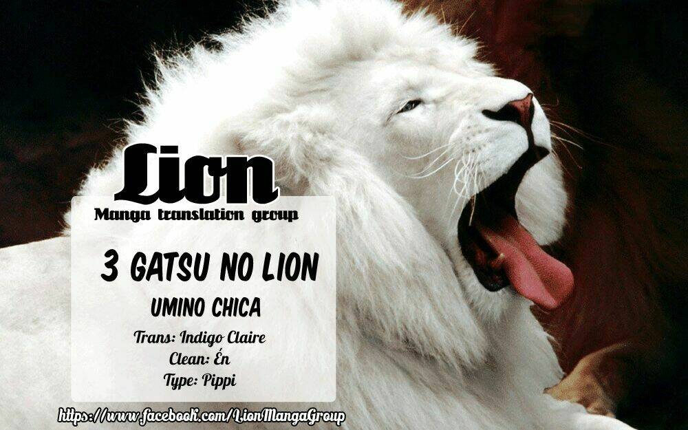 Chương 21 - Trang 17