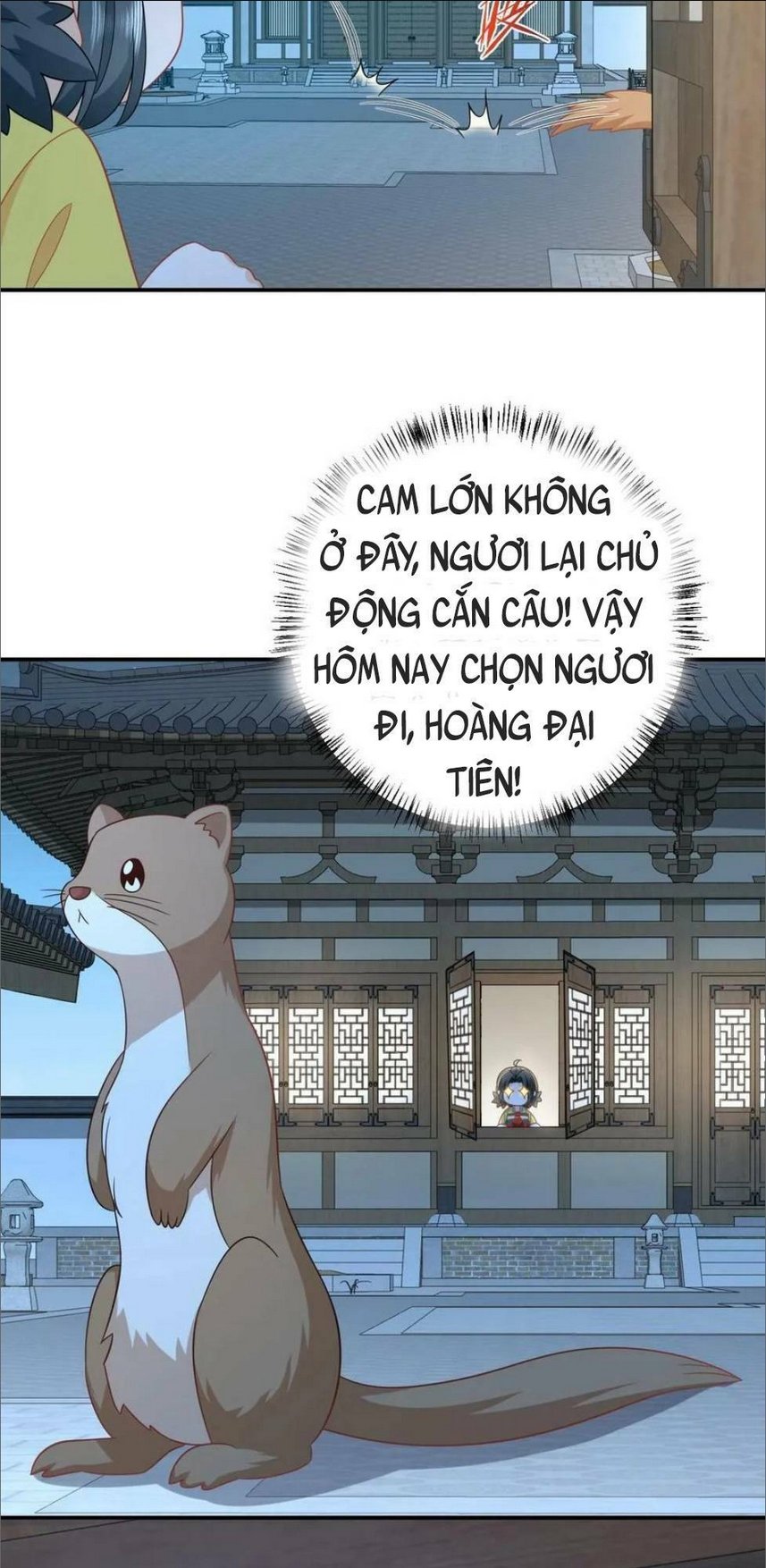 Chương 115 - Trang 4