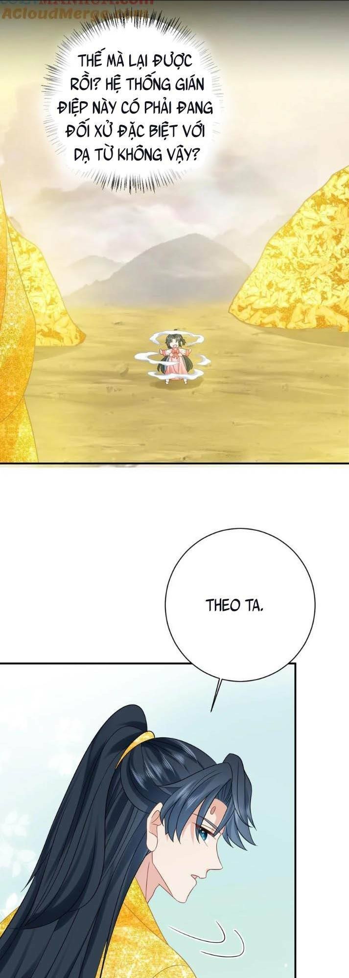 Chương 156 - Trang 6