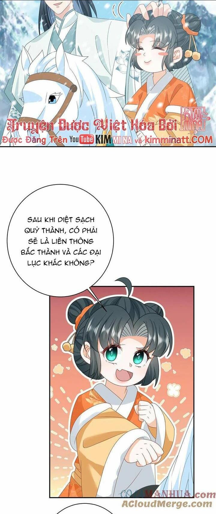 Chương 170 - Trang 6