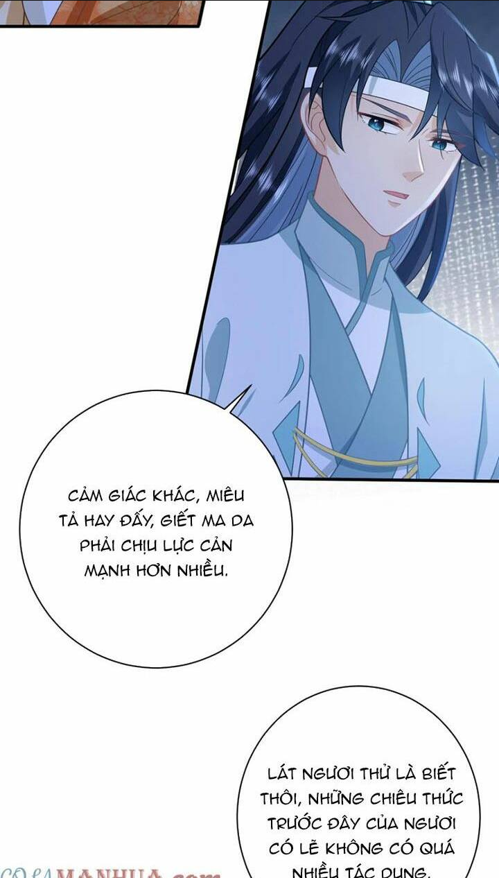 Chương 182 - Trang 4