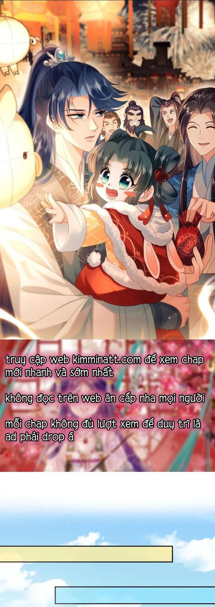 Chương 183 - Trang 1