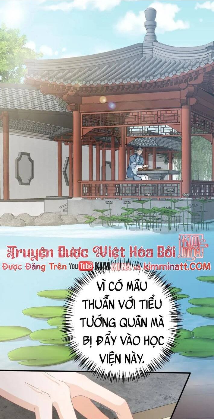 Chương 183 - Trang 2