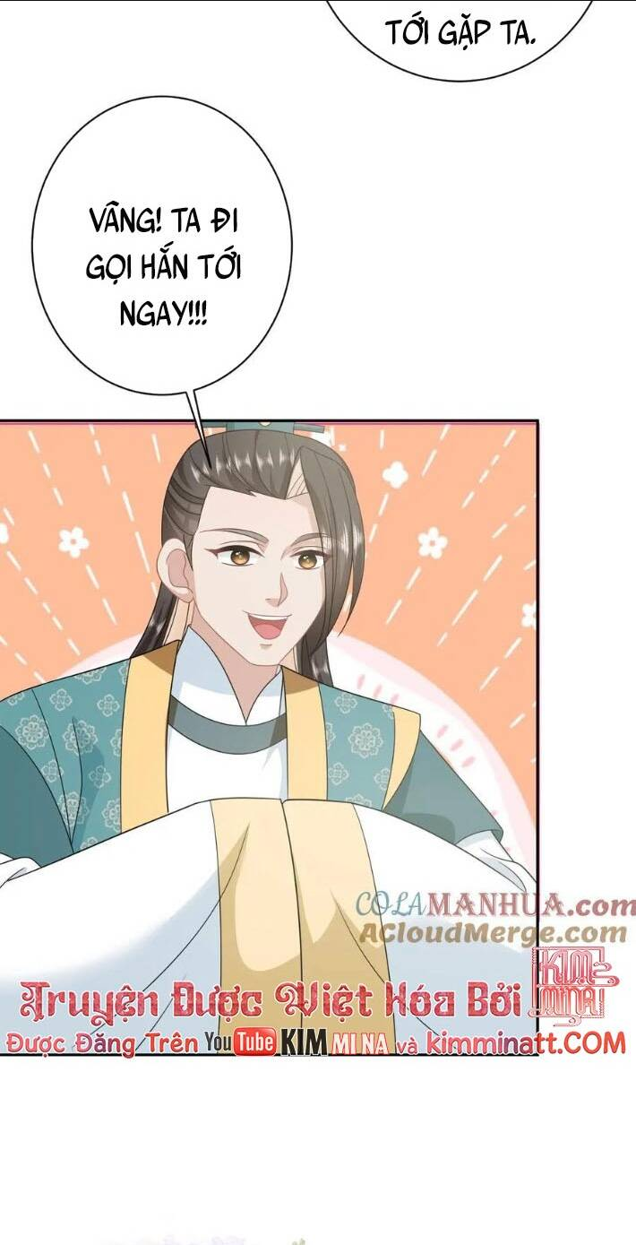 Chương 183 - Trang 6