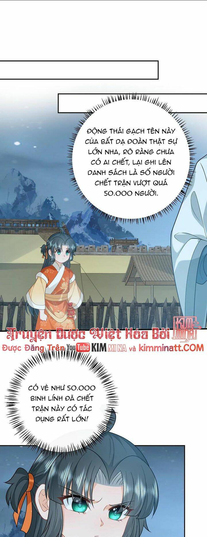 Chương 185 - Trang 1
