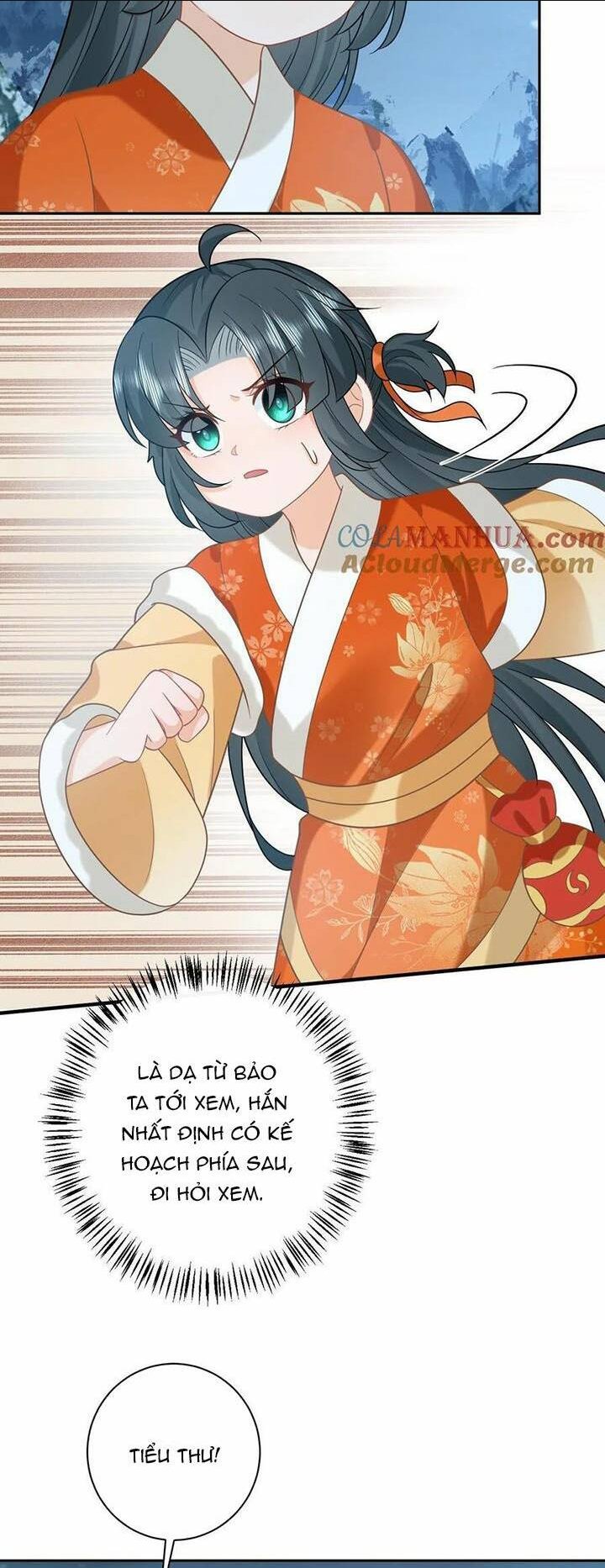 Chương 185 - Trang 2