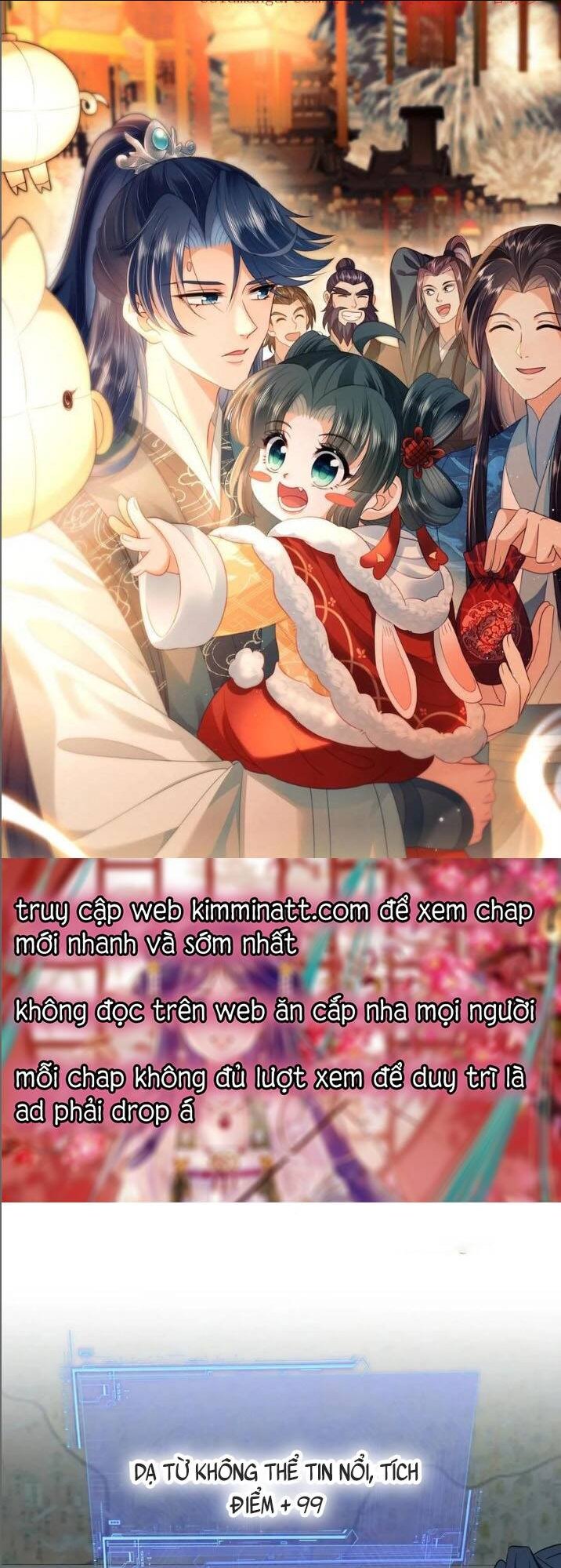 Chương 189 - Trang 1