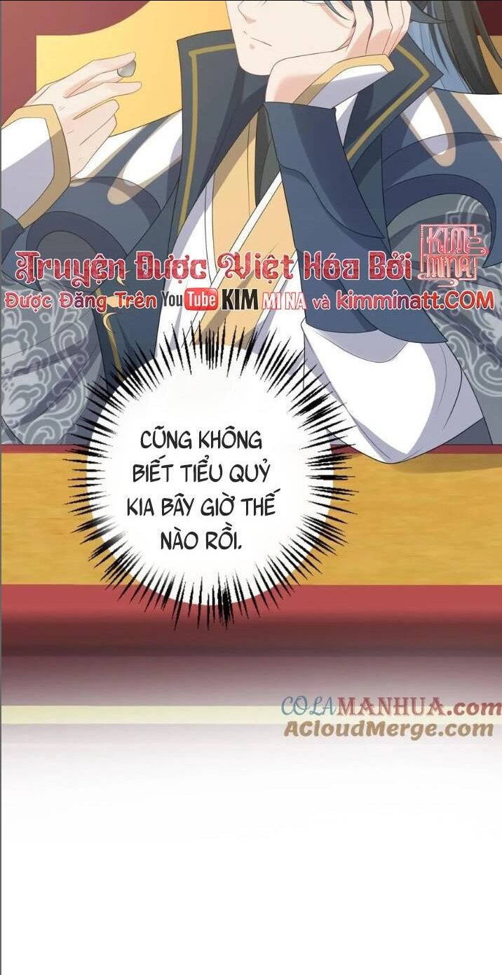 Chương 190 - Trang 6