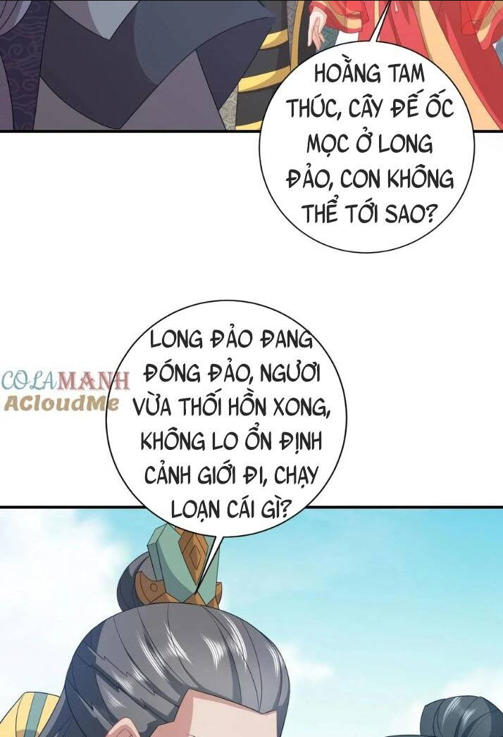 Chương 191 - Trang 5
