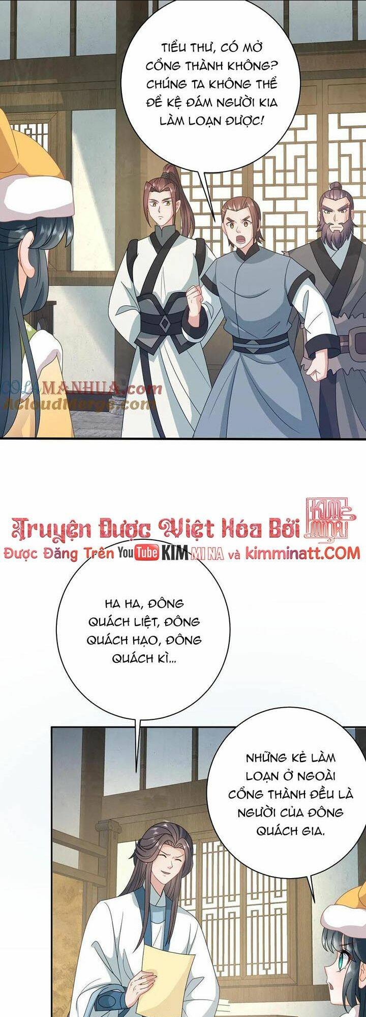 Chương 193 - Trang 4