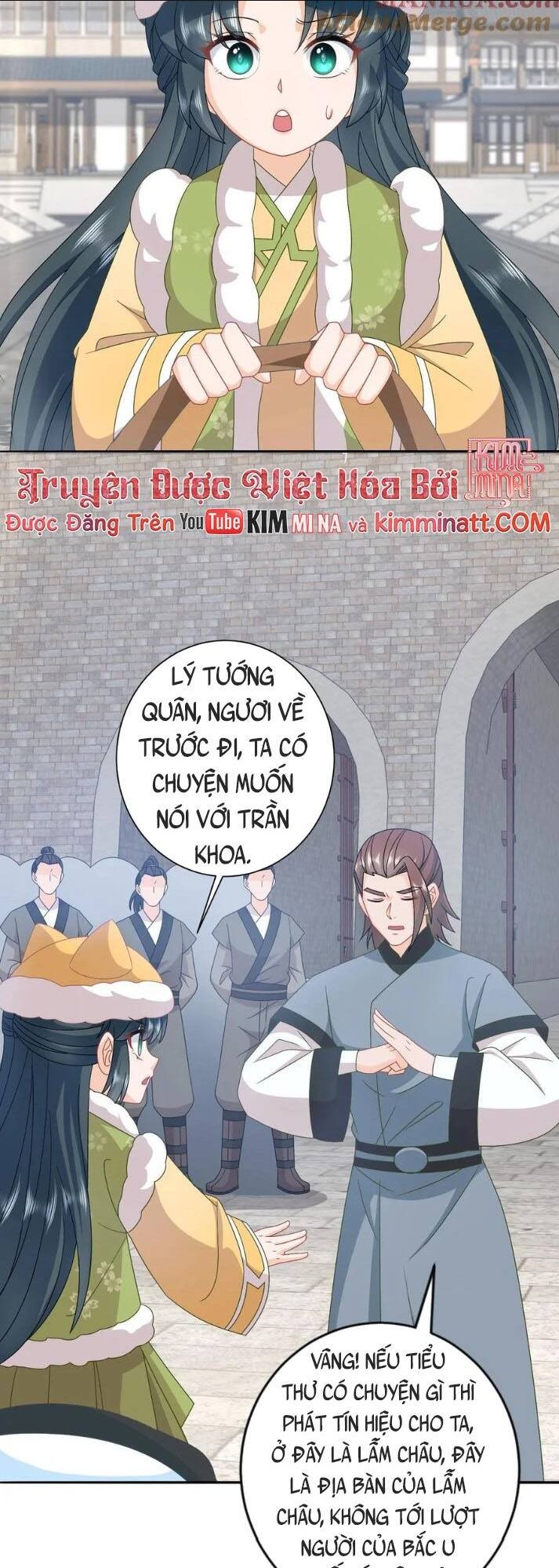 Chương 196 - Trang 4