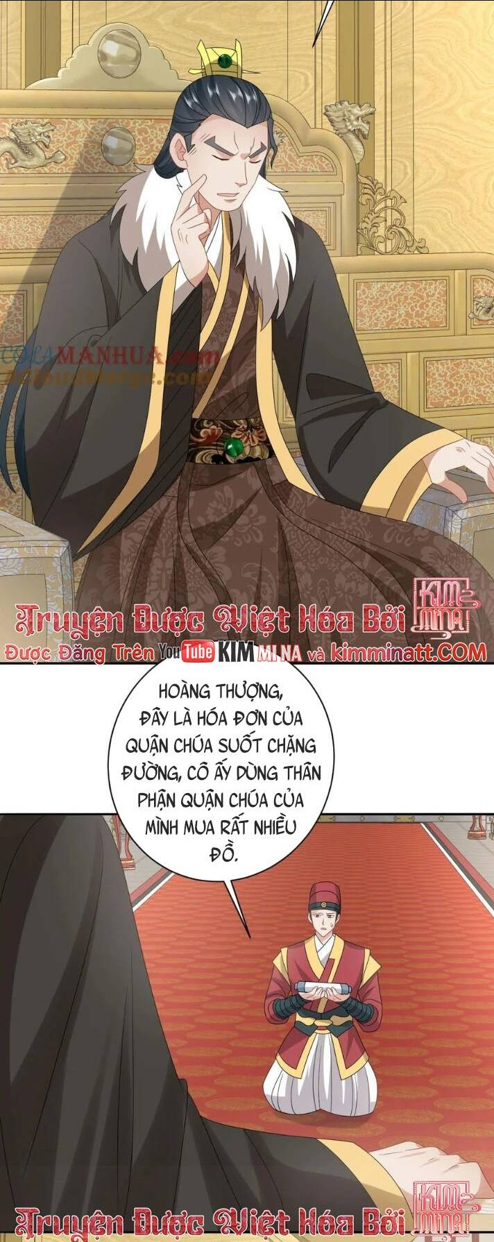 Chương 197 - Trang 3