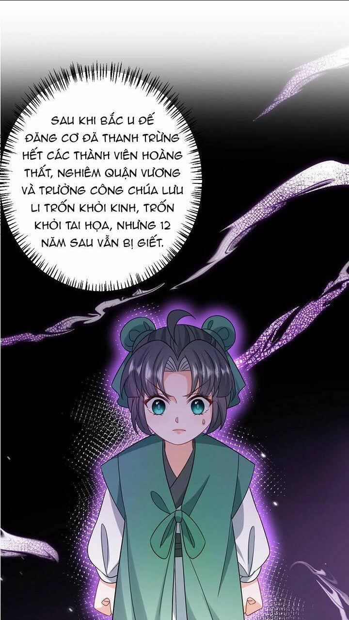 Chương 202 - Trang 1