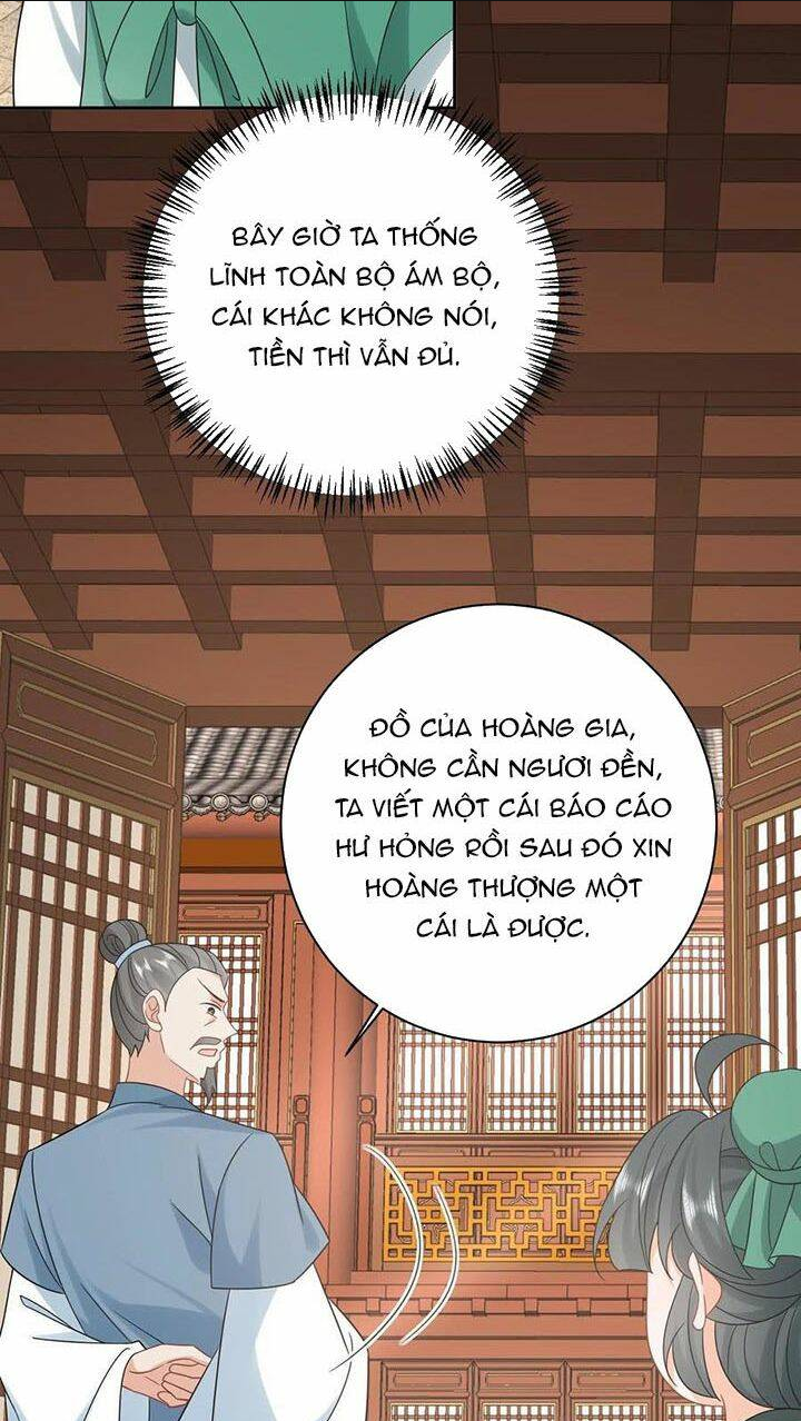 Chương 202 - Trang 5