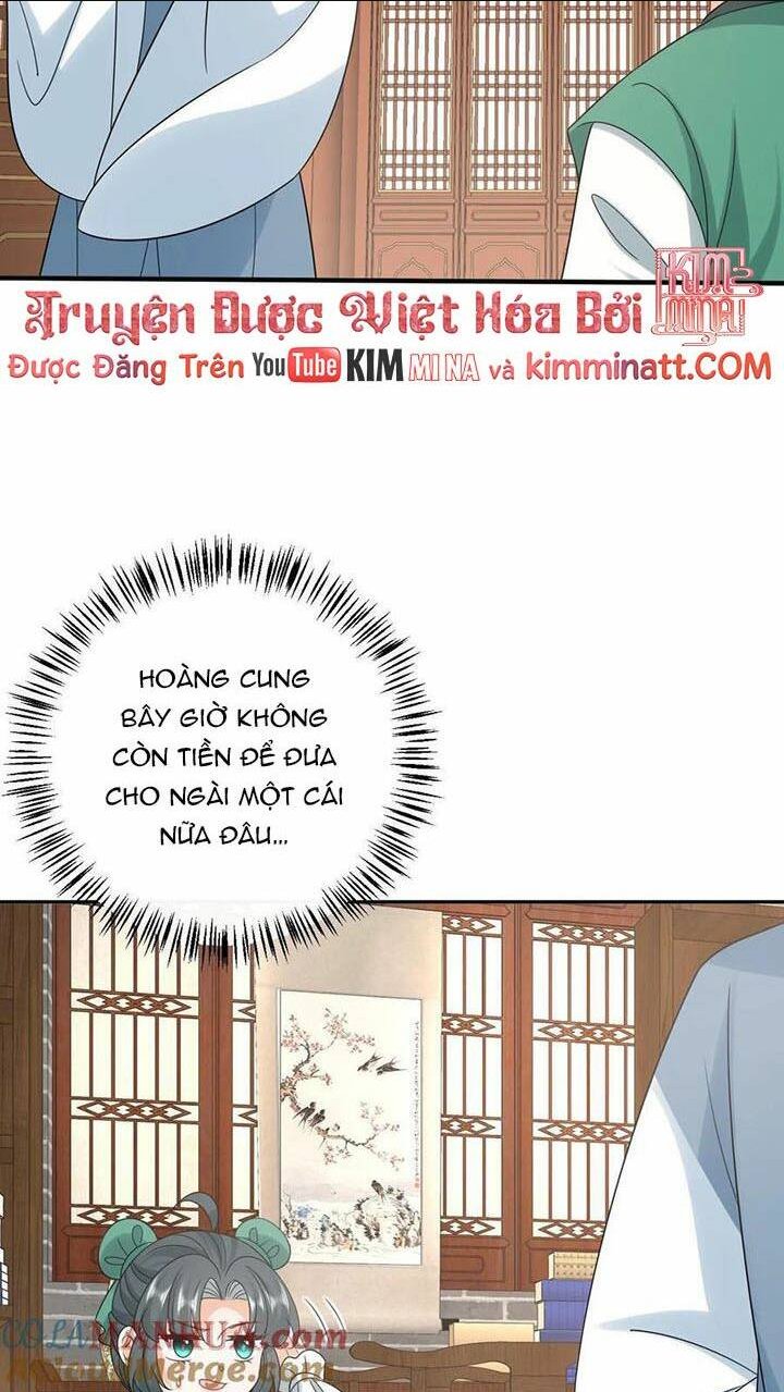 Chương 202 - Trang 6