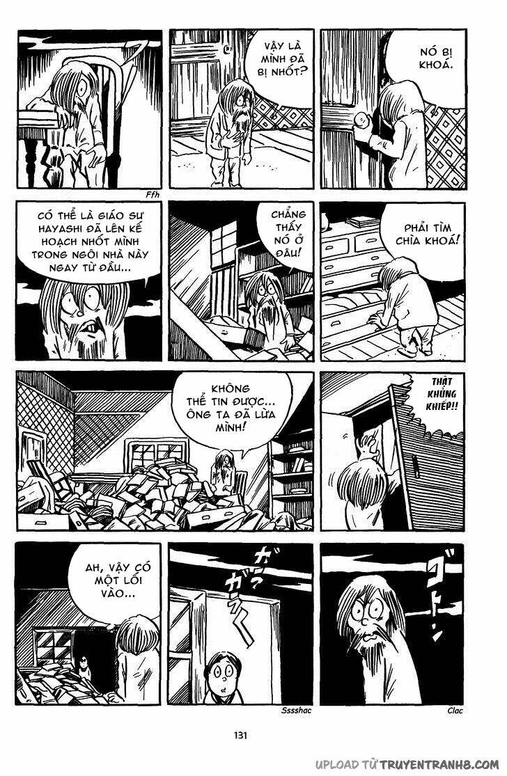Trang 21