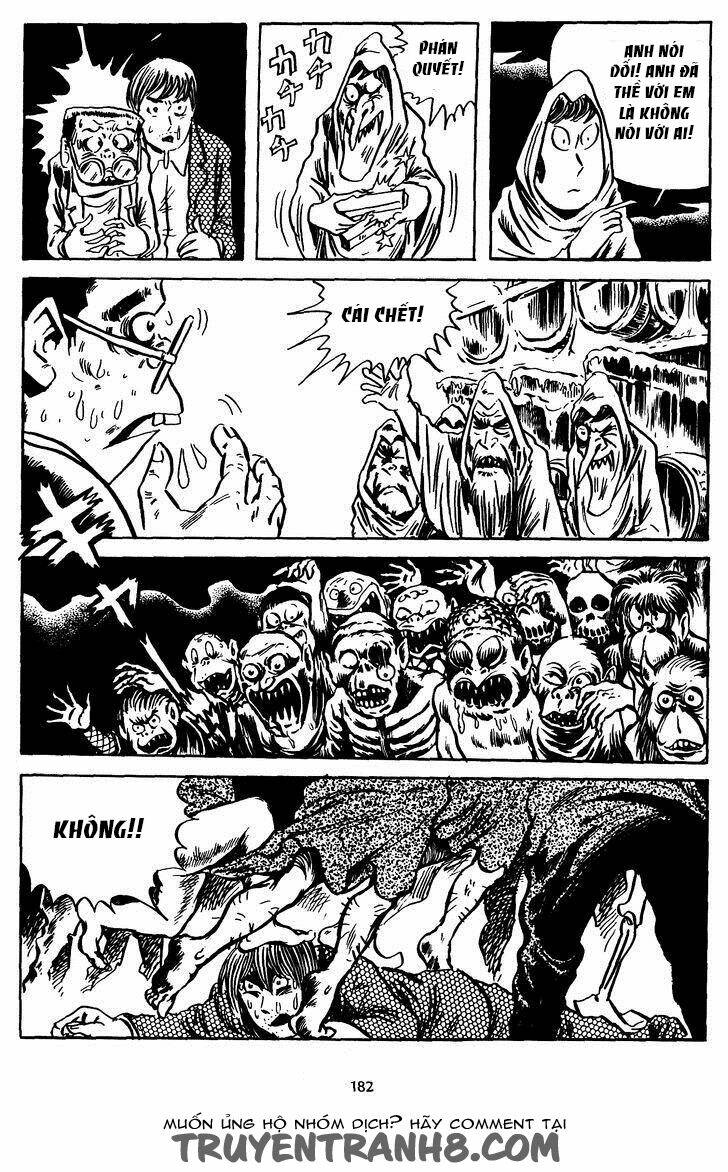Trang 22