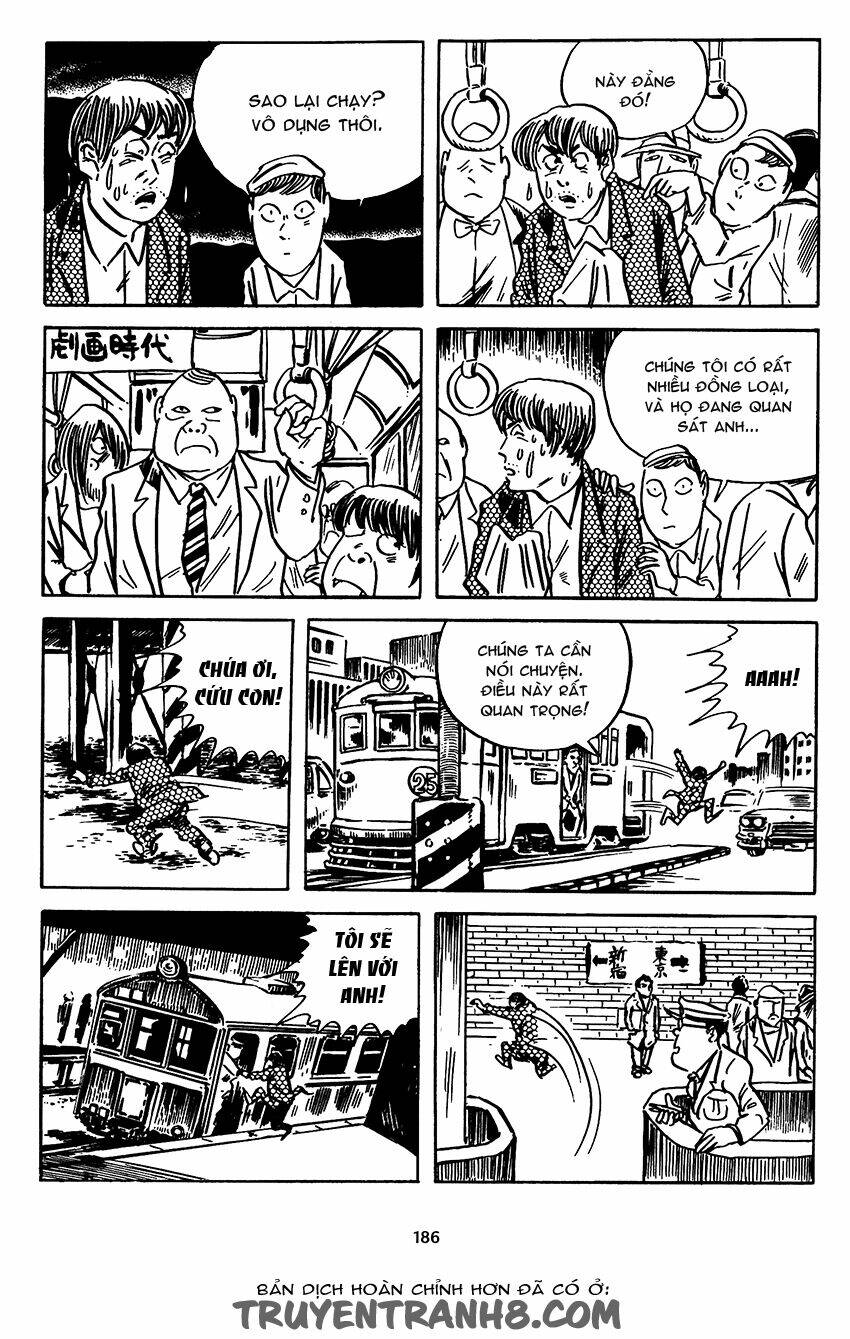 Trang 26