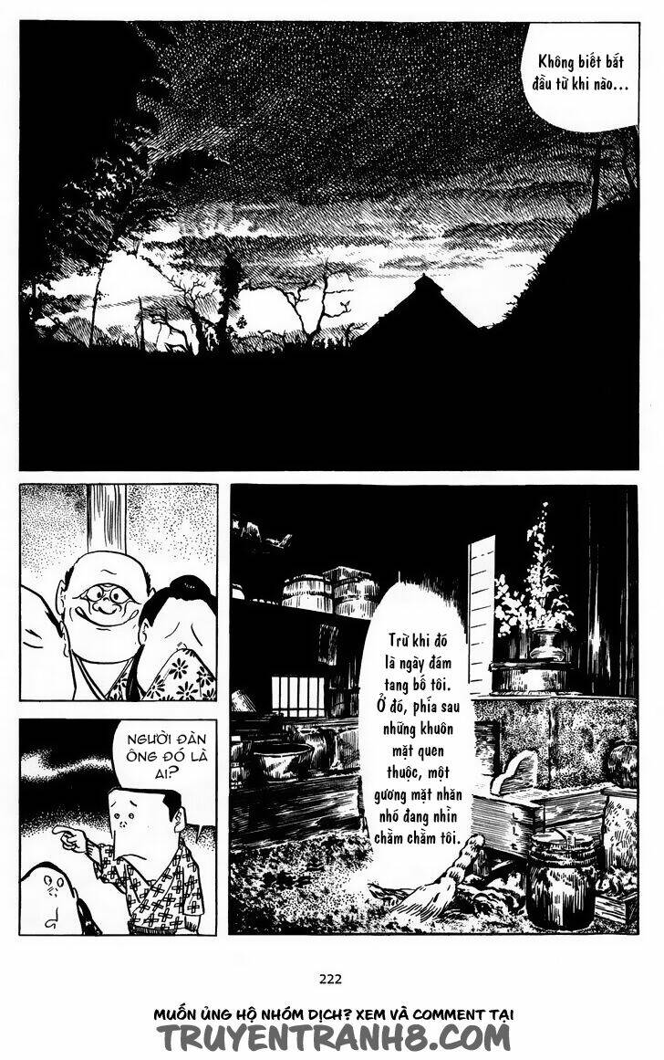 Trang 1