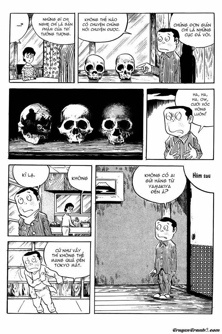 Trang 16