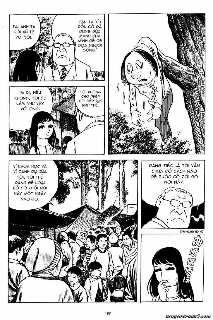 Trang 15