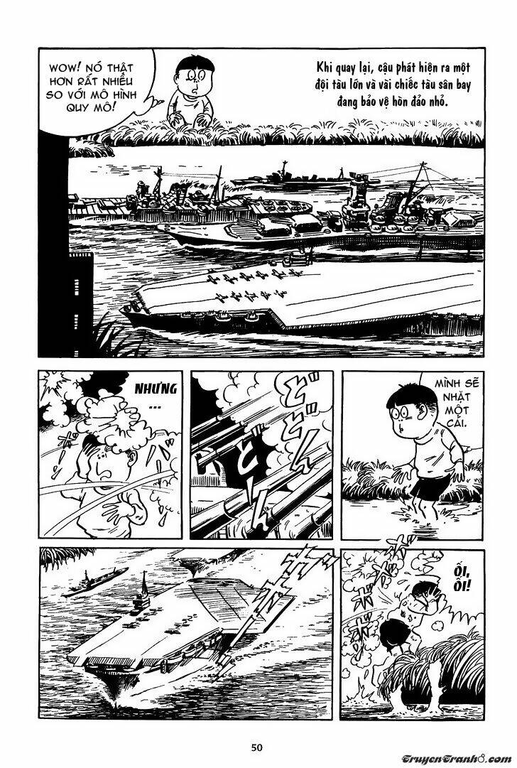Trang 10