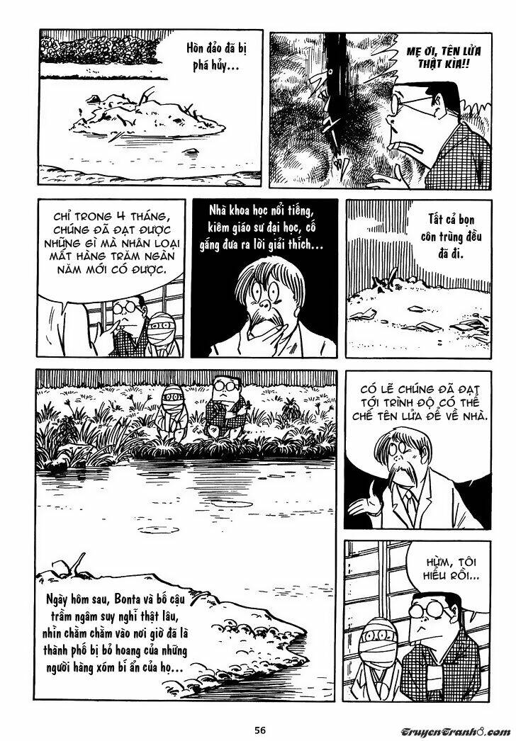 Trang 16