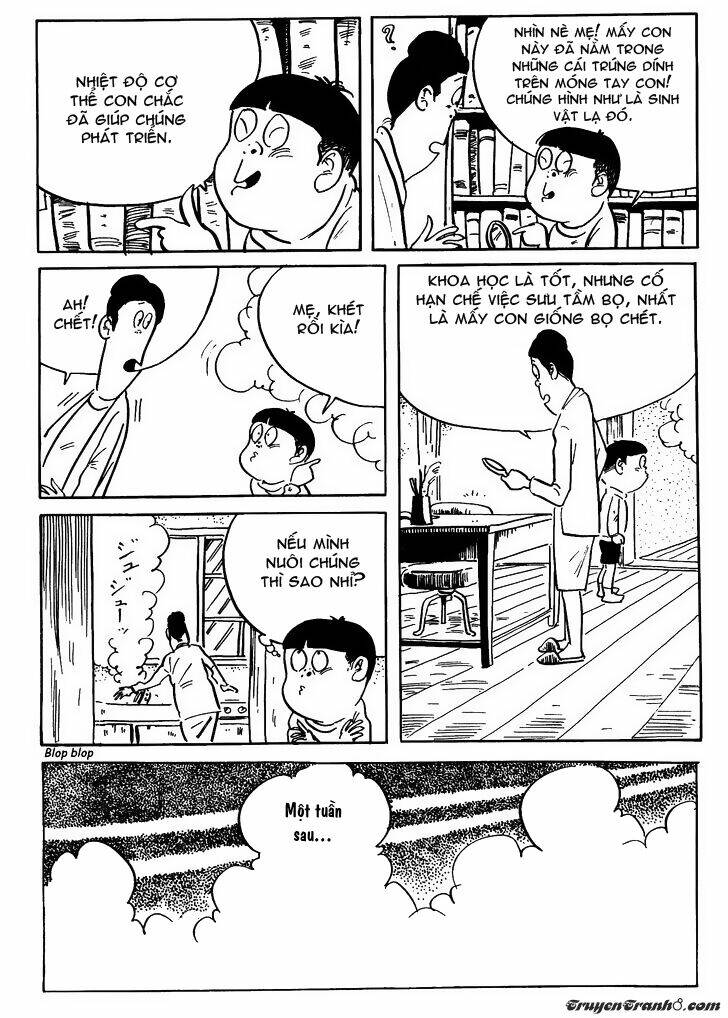 Trang 4