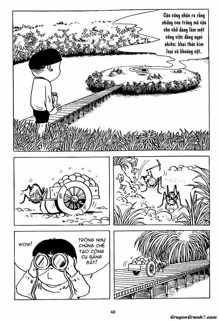 Trang 8