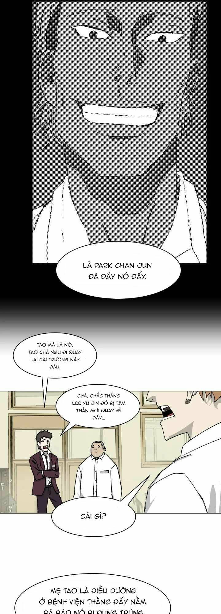 Chương 1 - Trang 12