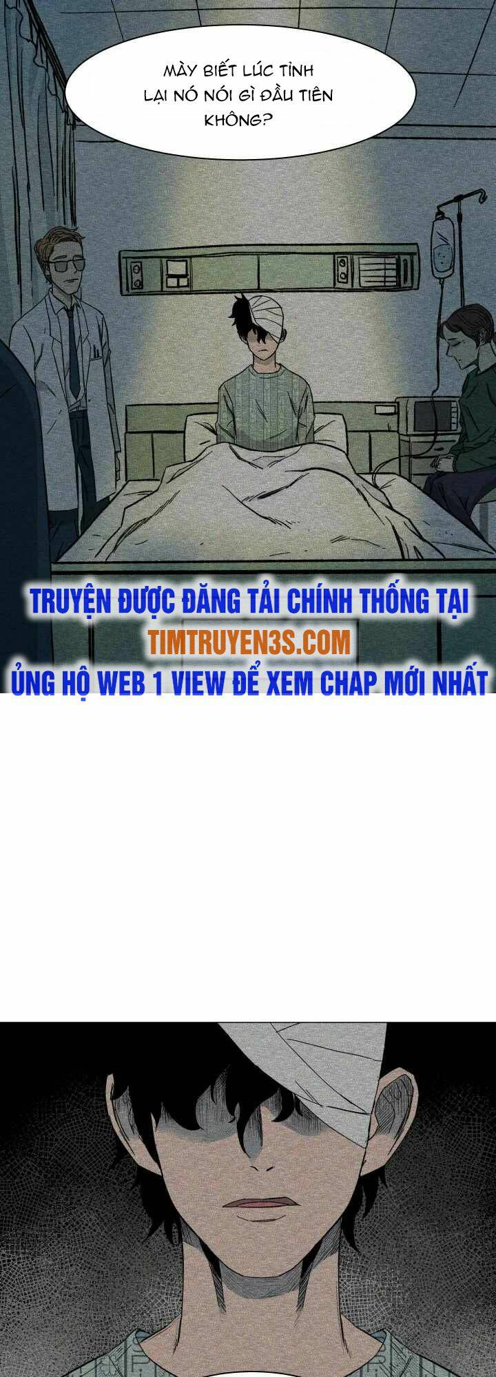 Chương 1 - Trang 14