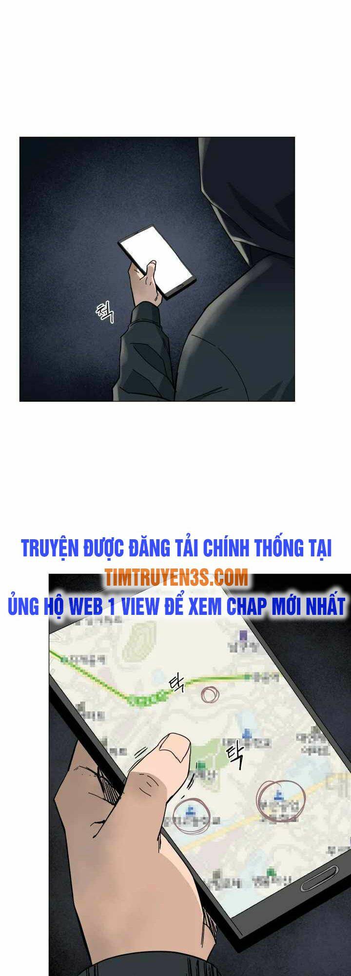 Chương 1 - Trang 3