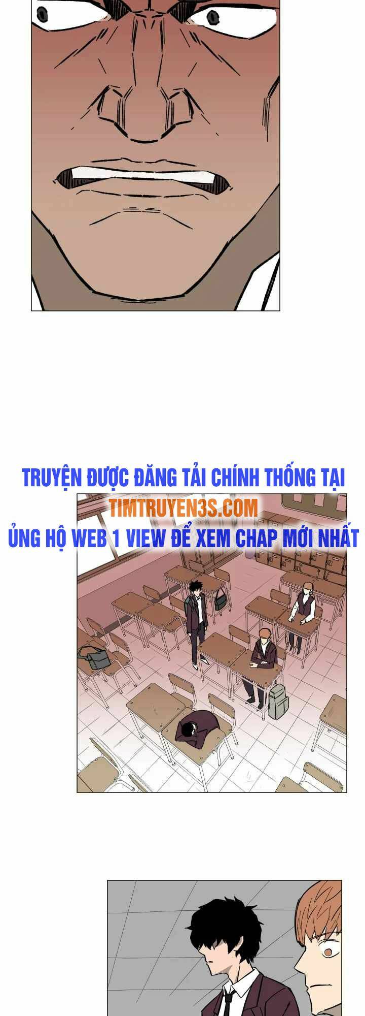 Chương 1 - Trang 24