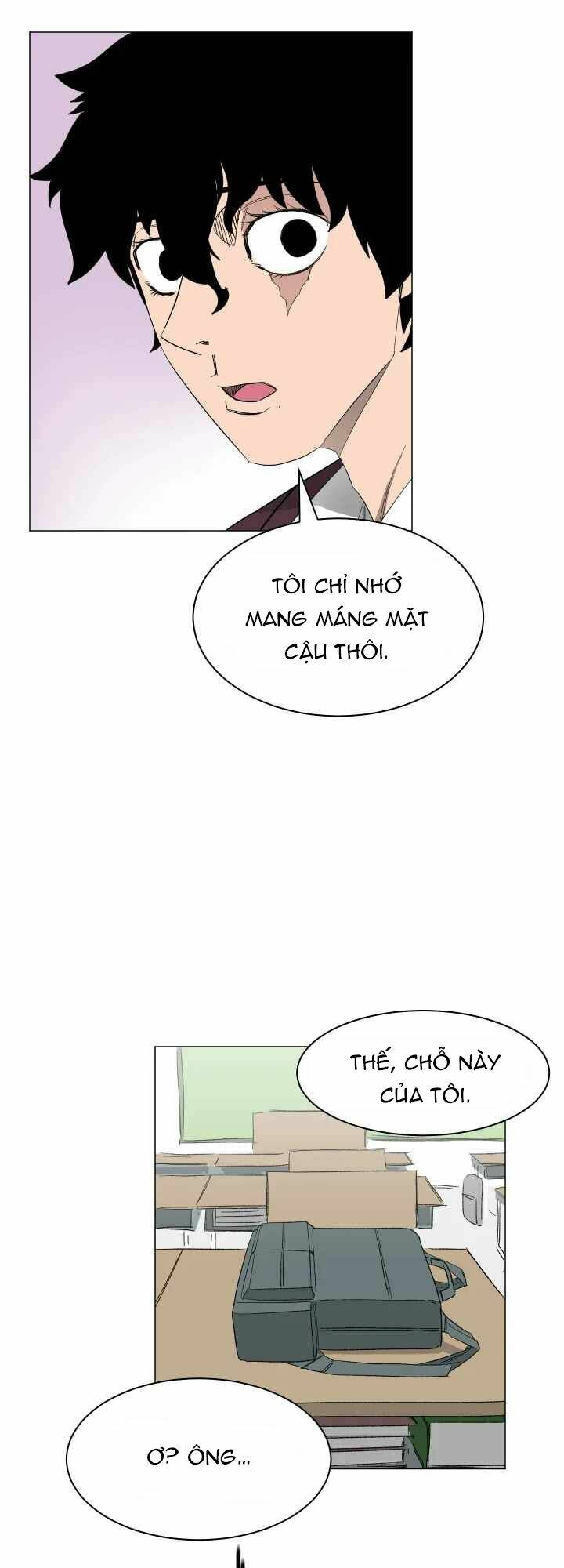 Chương 1 - Trang 28