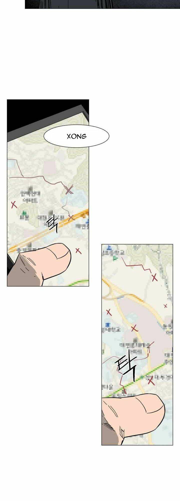 Chương 1 - Trang 4