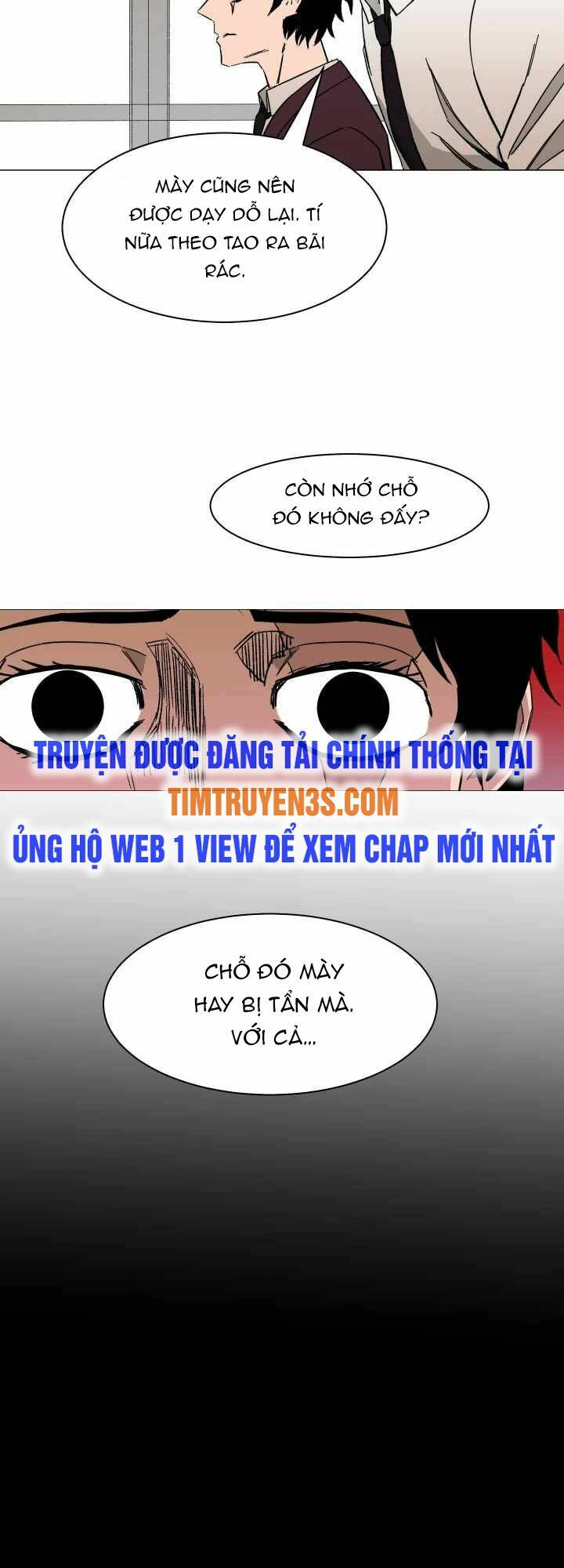 Chương 1 - Trang 34