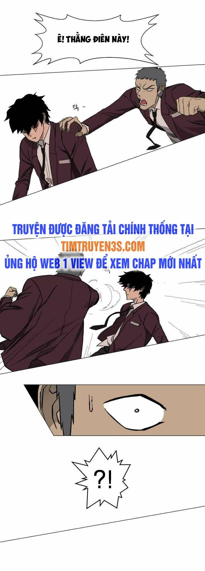 Chương 1 - Trang 44