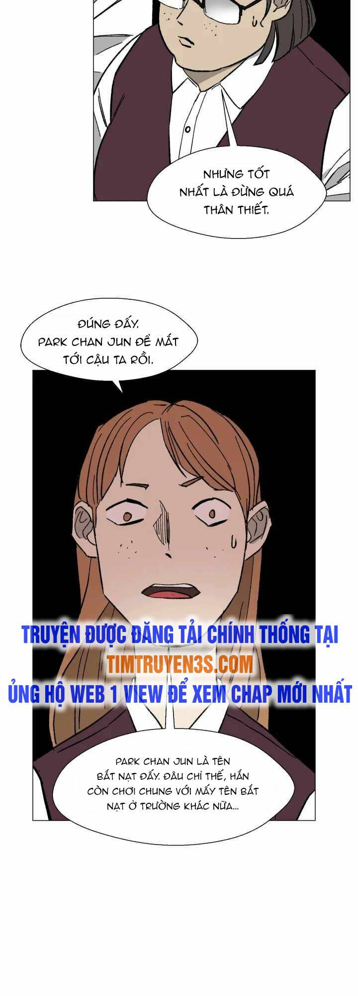 Chương 1 - Trang 54